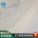 现货云母编织耐高温线缆GN500多芯可制作电磁加热专用线厂家