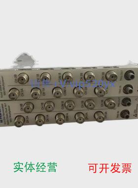 现货供应美国NIPXIE-2543.PXI-2598.功能，议价