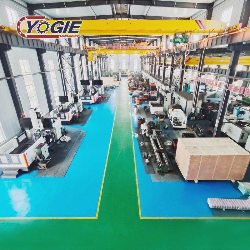 洛阳厂家大模数304不锈钢箱体不锈钢铸件加工铝合金铸造件CNC加工,五金/工具,车床,淘宝优惠券,粉丝福利购,淘宝优惠卷