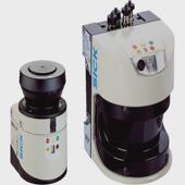 型号s30b 2011cas30b 2011ba激光扫描仪西克议价