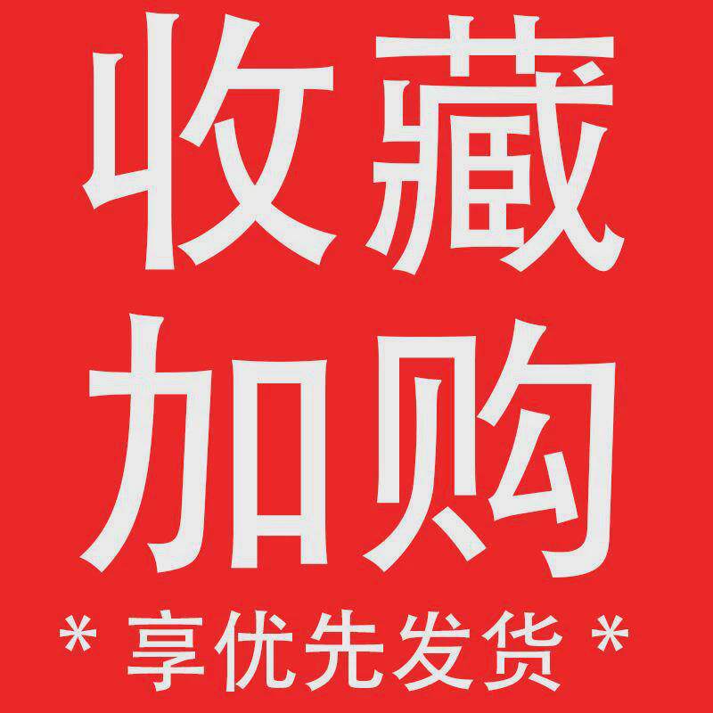 家用地板革水泥地直接铺加厚耐磨防水自粘地板贴地塑地胶地皮