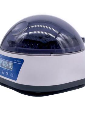 锥形转子电动机0.8KW型号:DE65M-ZDM21-4库号：M205058