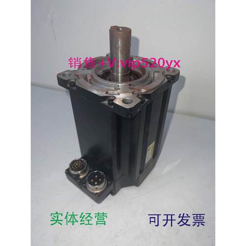 现货供应MPL-B4530K-MK22AAAB罗克韦尔伺服电机议价