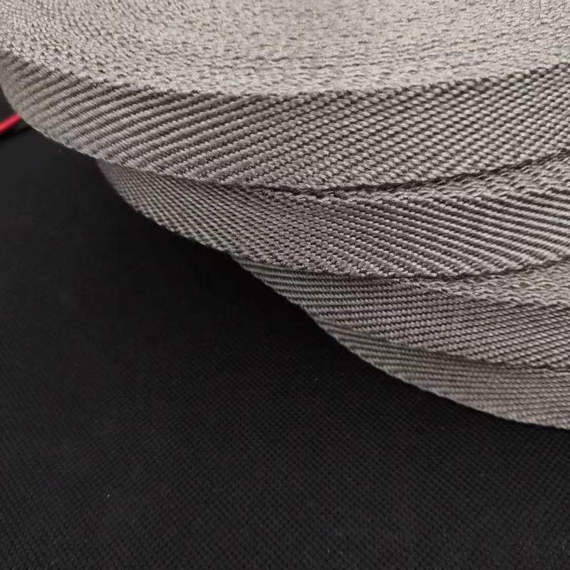 厂家直销超导静电带刷钢纤维防静电刷工业消除静电防护毛刷导电刷,居家布艺,丝带/绸带/布带,淘宝优惠券,粉丝福利购,淘宝优惠卷