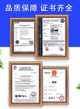 灰色PA尼龙波纹管AD7-106中海电工电线电缆护套管尼龙塑料波纹管