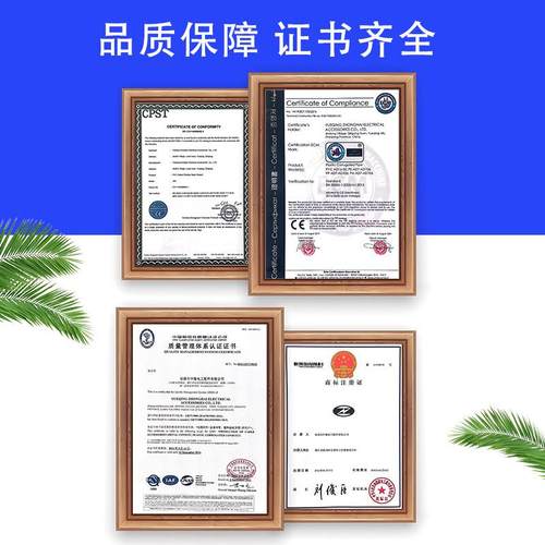 规格阻燃pp波纹管ad7-106全灰色批发电线护套管聚丙烯塑料波纹管