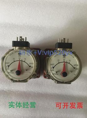 现货供应OVALNPI45B20,74CC，阀位指示器