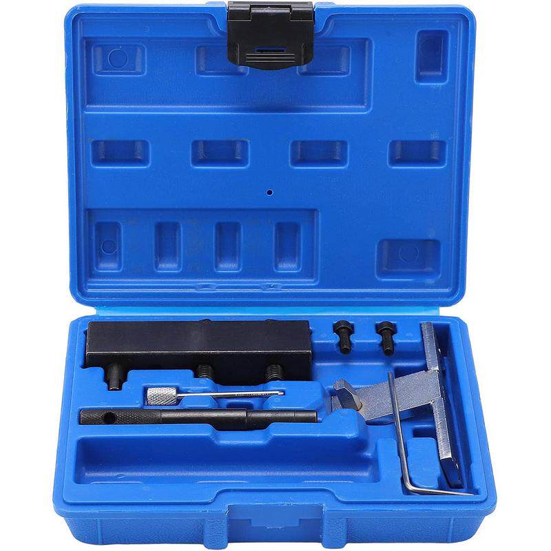 欧宝/沃克斯豪尔1.6t发动机正时工具发动机调速工具汽车