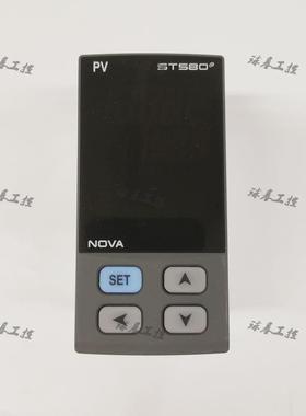 议价A121*全新正品韩国三元ST580E-10/EV/RS/DI智能温控器燃烧控