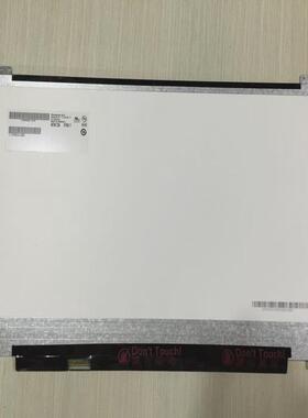 外星人17R2 R3 NV173FHM-N41 LP173WF4-SPF1 F2 F3 FB173HAN01.0