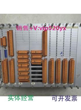 现货供应NTB.512.30/MPB.533.00/DEB.570.30/AEB.550.00SABOPLM50