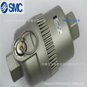 smc自动排水器ad600 06ad600 10现货销售