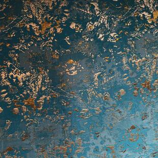 厂家新款 成品窗帘靠包布复古地中海 孔雀蓝金丝线提花轻奢时尚