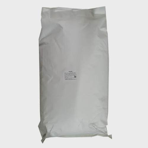 洗虾粉生物除锈酶螃蟹黑壳龙虾清洗剂洗莲藕洗小龙虾25公斤