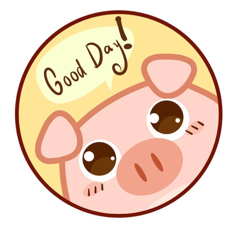 儿童帐篷垫子婴幼儿宝宝爬行垫子卡通可爱加厚夹棉地垫客厅爬爬垫,玩具/童车/益智/积木/模型,爬行垫,淘宝优惠券,粉丝福利购,淘宝优惠卷