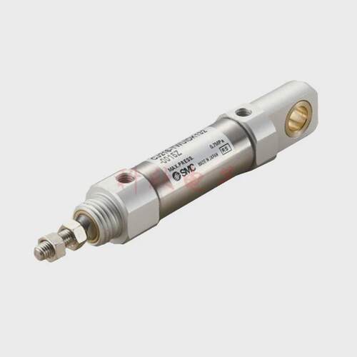 大量现货直销pcb钻孔机恩德气缸cj216-twh323-0015小气缸气动元件