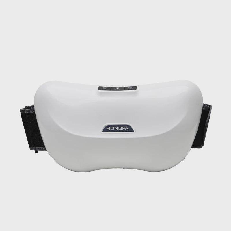 腹部按摩器仪揉捏肚子调节肠胃理疗带加热家用充电放松,个人护理/保健/按摩器材,腰椎/腰部按摩器（带）,淘宝优惠券,粉丝福利购,淘宝优惠卷