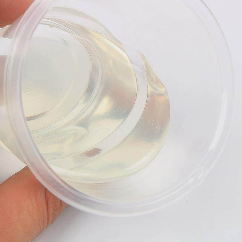 三诚单万能胶份组淡黄色高富帅球泡灯粘结胶pp胶粘黏陶瓷亚克力胶,文具电教/文化用品/商务用品,胶水,淘宝优惠券,粉丝福利购,淘宝优惠卷