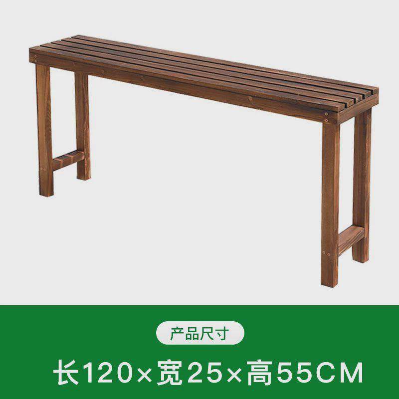 室外阳台防腐木花架实木花凳子脚踏多层阶梯地面台阶户外多肉碳化,鲜花速递/花卉仿真/绿植园艺,花盆,淘宝优惠券,粉丝福利购,淘宝优惠卷