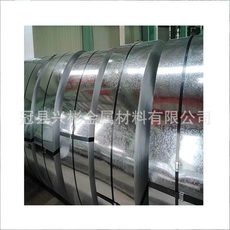 现货镀锌白铁皮0.50.60.70.8mm厚热铁皮/卷镀锌镀锌板,金属材料及制品,钢板,淘宝优惠券,粉丝福利购,淘宝优惠卷