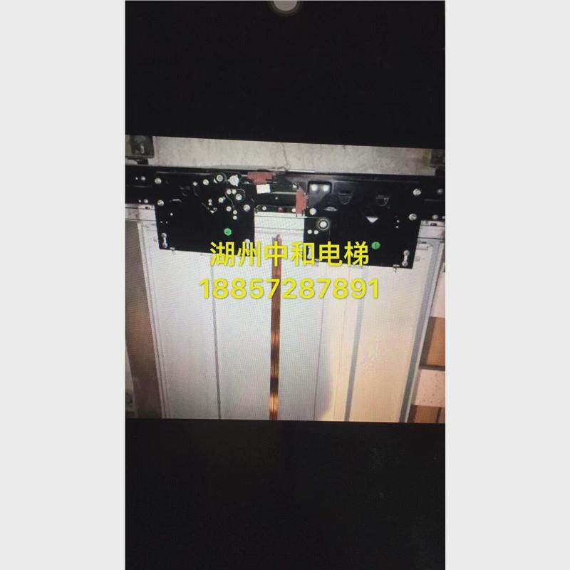 威特/奥古斯塔/通力电梯厅门上坎/门扇/通力轿门门头/通力板图片