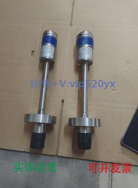 现货供应PT241S-3.5B-2.031/6R-C6-B300