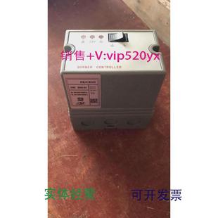 现货供应HK300 D单针烧嘴点火器XT 08B高压包4线.HK258