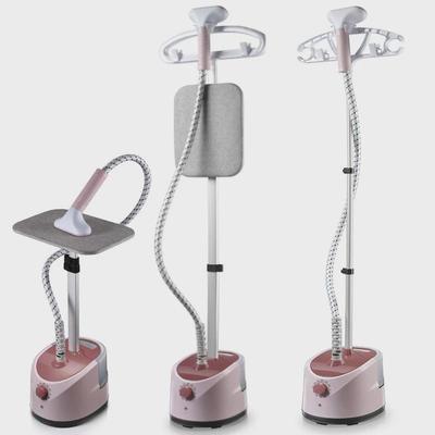 electric compact iron steam soleplate clothes steamer 电熨斗
