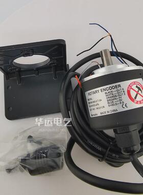 新品e50s8-100-360-500-600-1000-1024-2048-5000-3-6-t-n-l-5-24