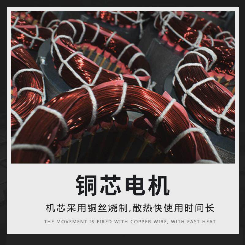 汽车车用小吊机12v24v皮卡货车用500kg1t吊机提货装车用车载吊机