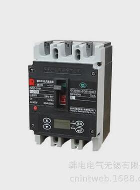 供应cm1-630c/3300cm1-630h/3300款代替塑壳断路器