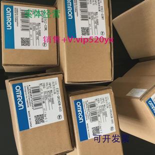 PR2ASM QX4ASM 800 现货供应温控器E5EC 804 PR4ASM 000 PR4A5M