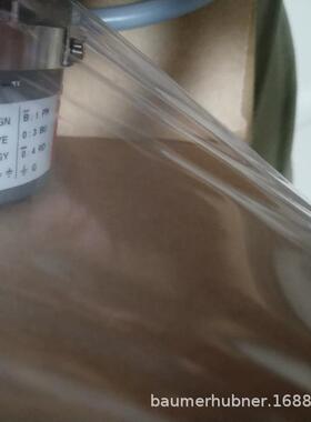 库伯勒电梯测量系统8.f5863.1222.g323这个型号有库存很多