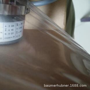 库很多电梯测量系统8.f5863.1222.g323这个型号有伯勒库存