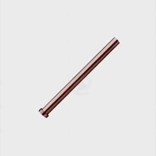 CARR英制美制模具顶针CorePin98378A027 热销McMASTER