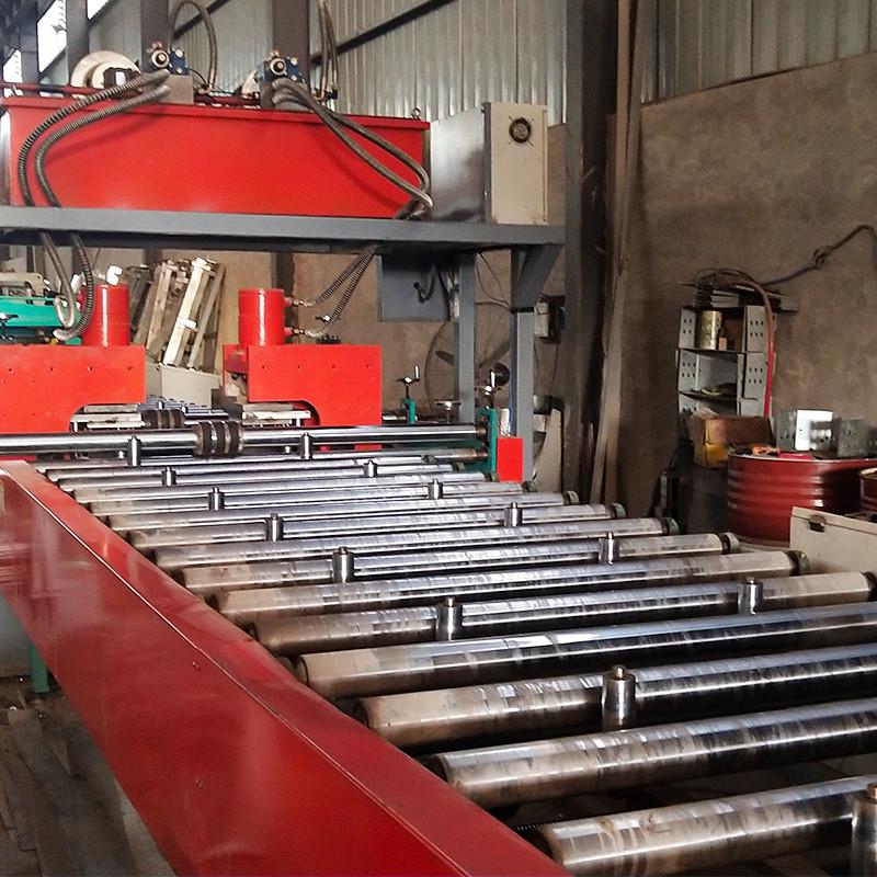 店铺热销齐全不锈钢电缆桥架多方位支撑组合规格托盘式价格优惠