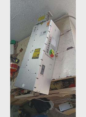 议价华日huaray全固态缴光器DPSs