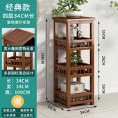 客厅沙发边柜角几简约小茶几茶台卧室床头柜收纳方桌置物边角架子