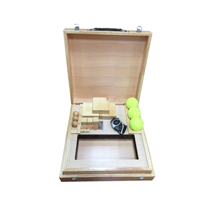 简易上肢功能评价器简易上肢功能评价器训练锻炼器材供应