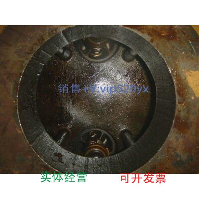 现货供应美国amotcontrols三通恒温阀5BRCBI4507-00-AA63℃A39073