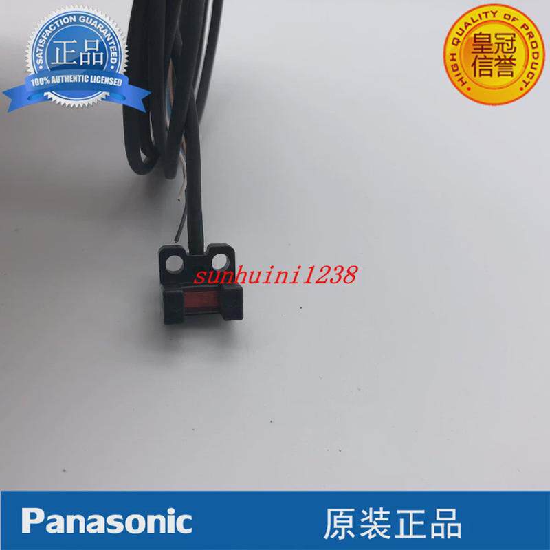 松全新下只pm-l25-rpm-l25-c3光电开关卖