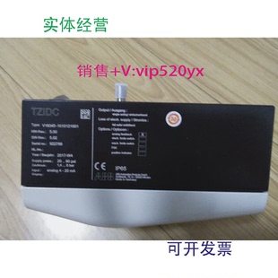 1020551001全新现货低价处理 现货供应ABB阀门定位器V18345