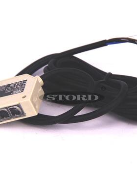 stord施多德漫反射光电开关反馈反射对射g40-3a50pc