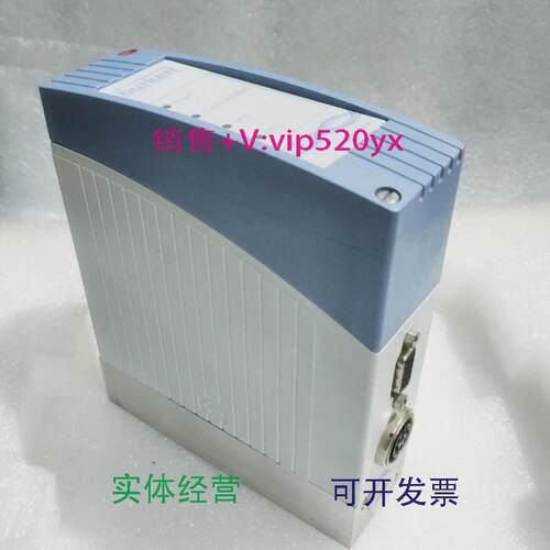 现货供应burkert87194.01/hH20200234160
