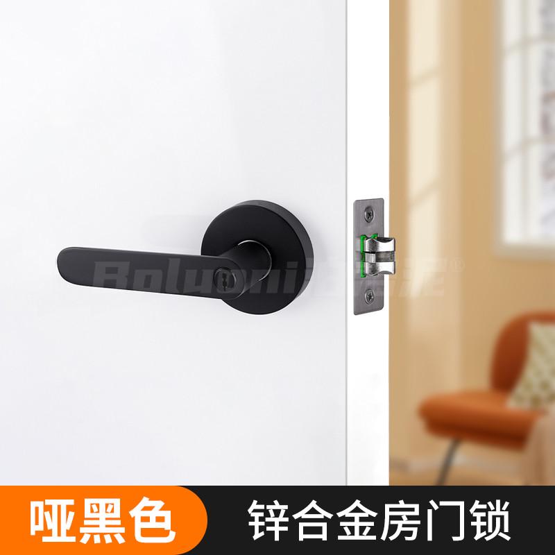 隐形门合页液压缓冲自动回弹闭门器折叠大全自动关门闭门合页铰链