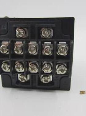 xsc8-chca3v0n智能数字显示报警仪上海上润仪表