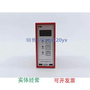 现货供应PRElectronicsPR2281，隔离放大器，议价，请勿直拍