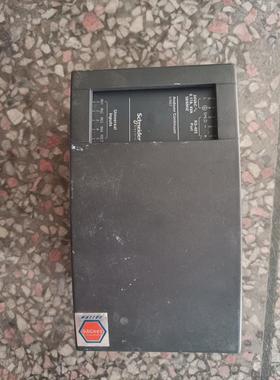 议价Schneider B3867 12867 05-1001-