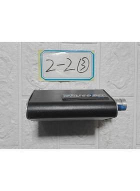 议价嘉 VIDEOJET 807 实物拍摄  议价 200525