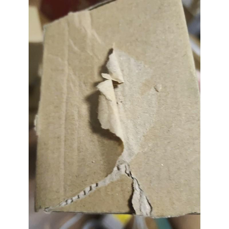 议价西门子1214c cpu 6es7 214 1hg40 0x